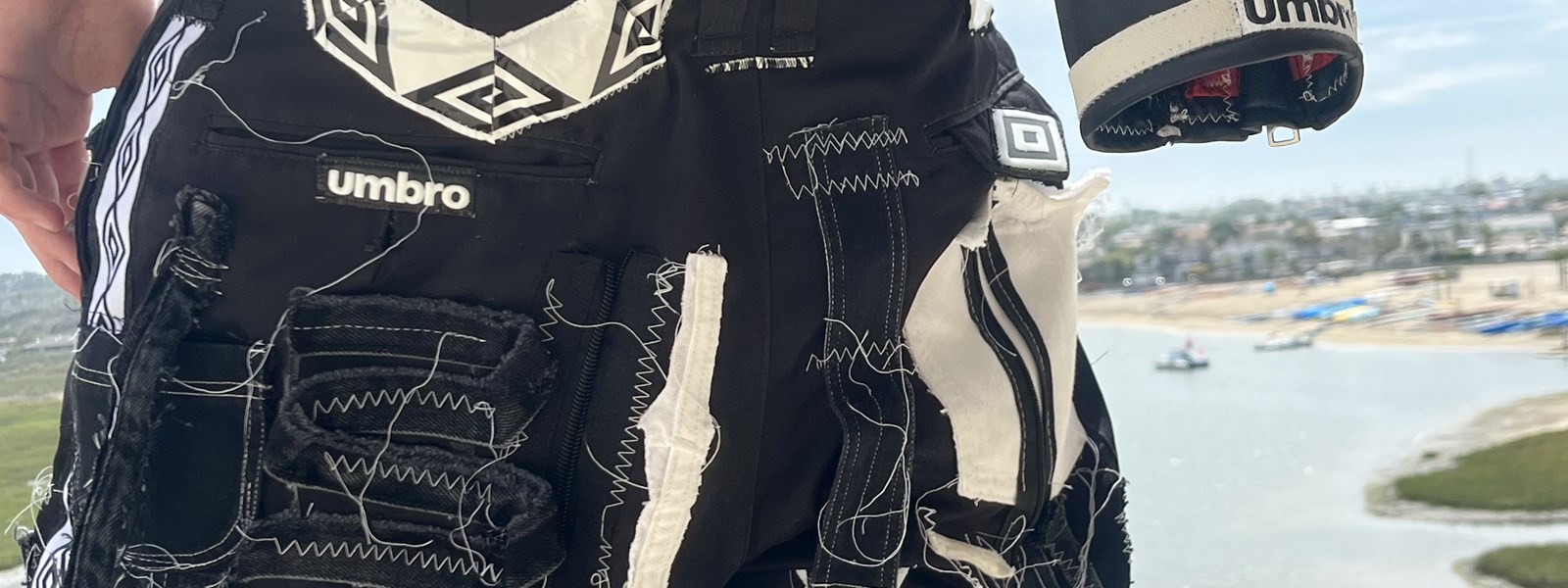 umbro-make-new-egor-project-trousers-close-up