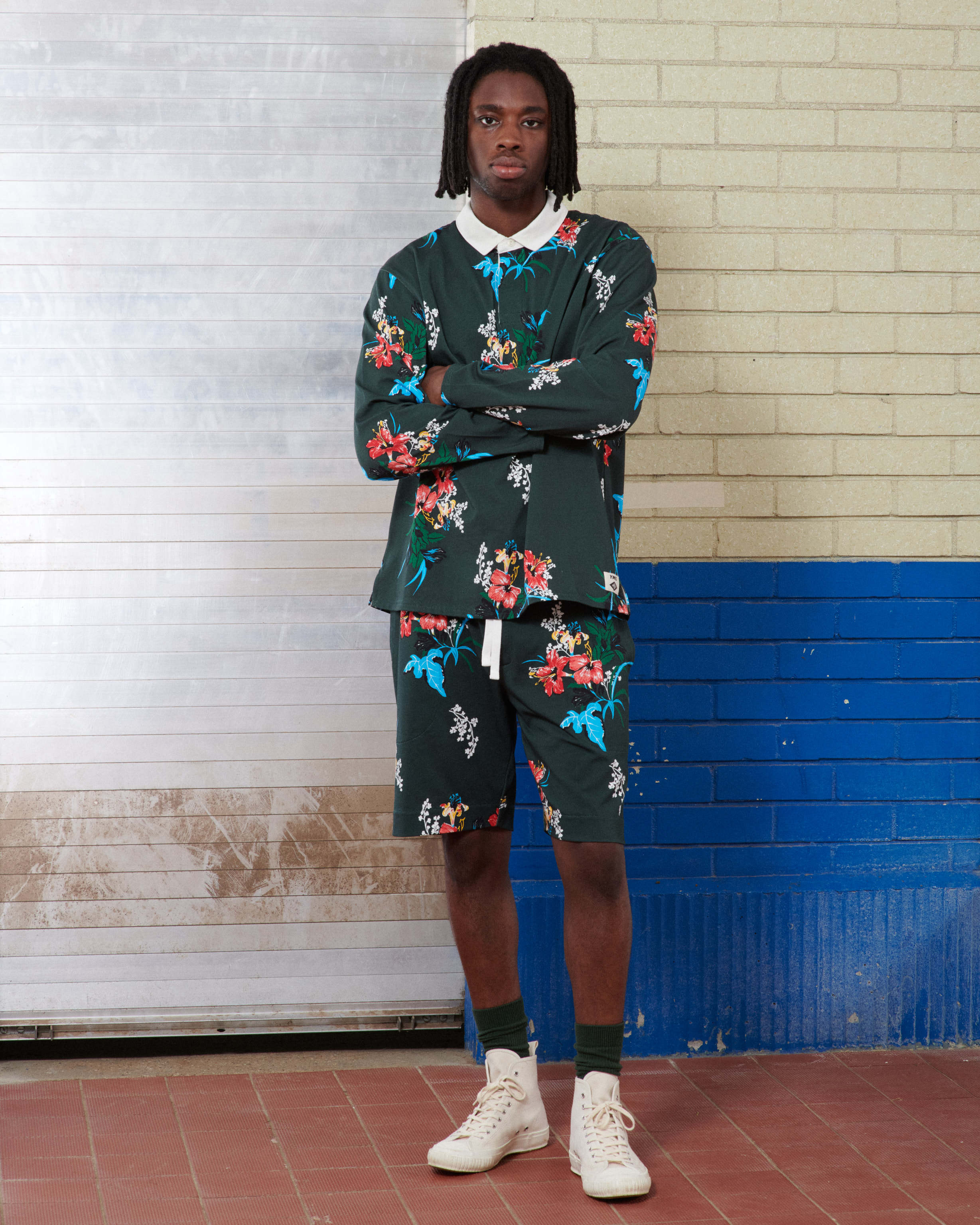 umbro-ymc-x-umbro-model-1