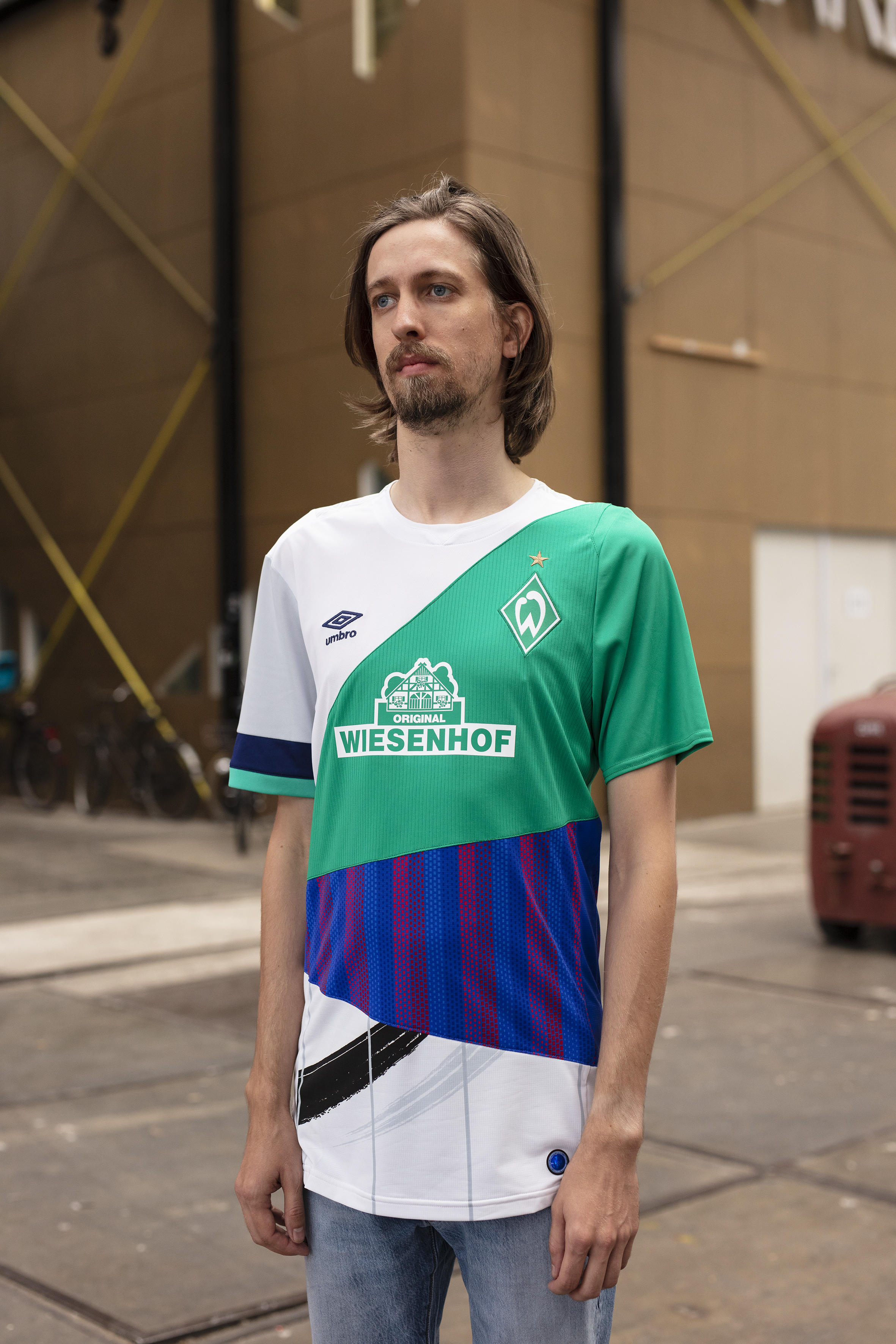 for-the-love-of-shirts-shirt-shot-3