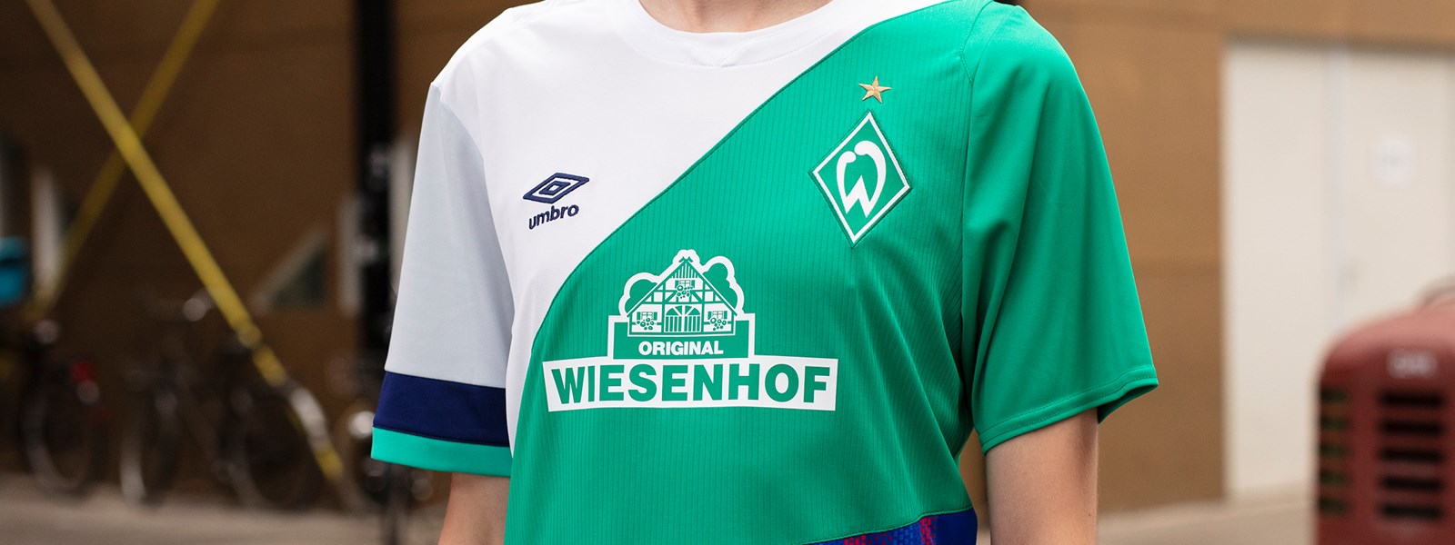 for-the-love-of-shirts-shirt-shot-3