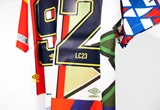 lc23-umbro-speciali-22-jersey-front-closeup-number
