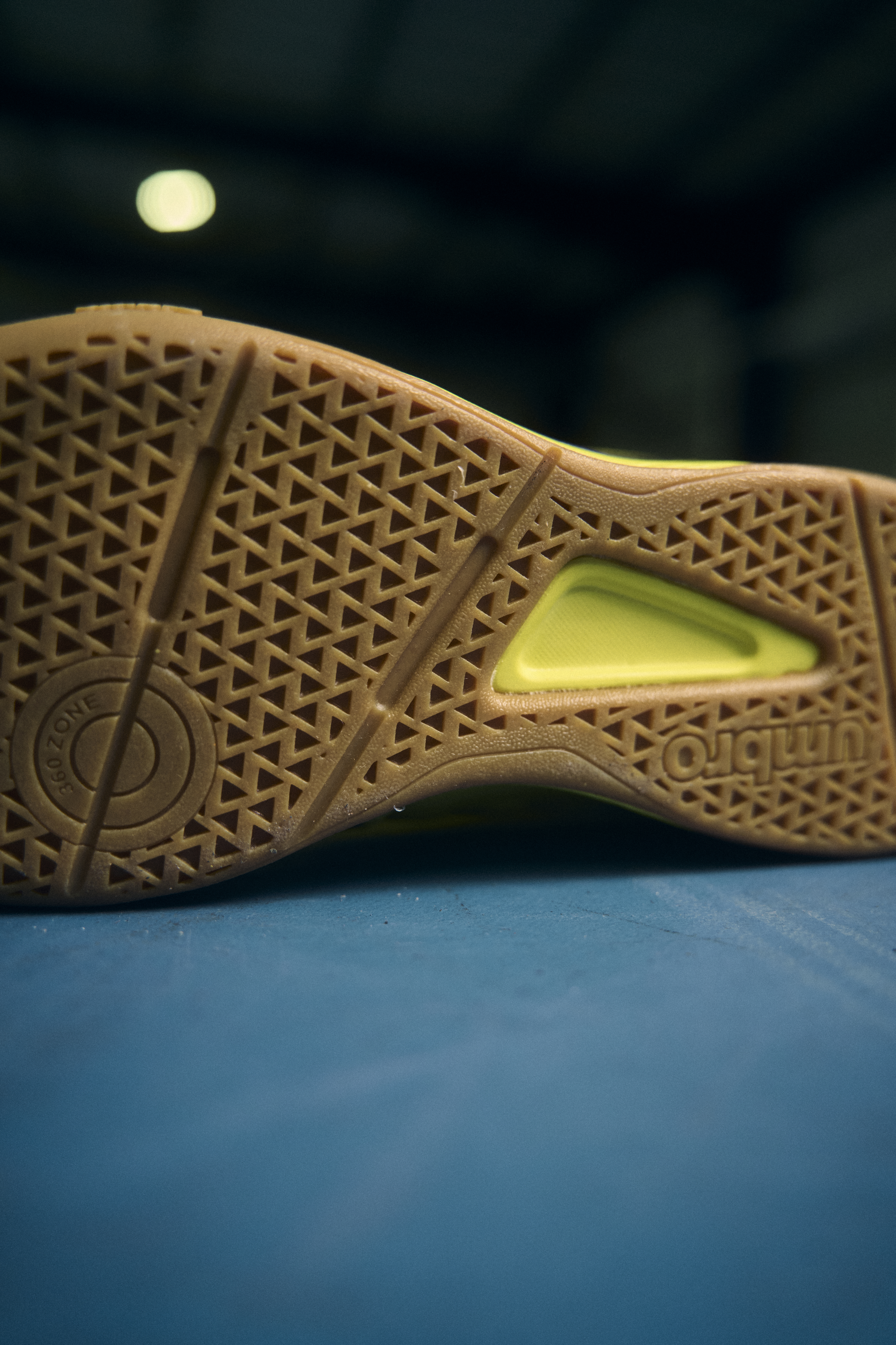 sala-br-pro-limeade-non-stick-outsole