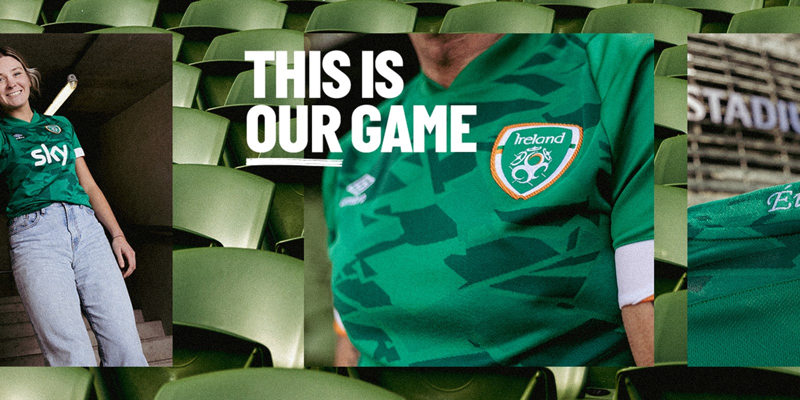 umbro-fai-22-home-kit-launch-web-banner
