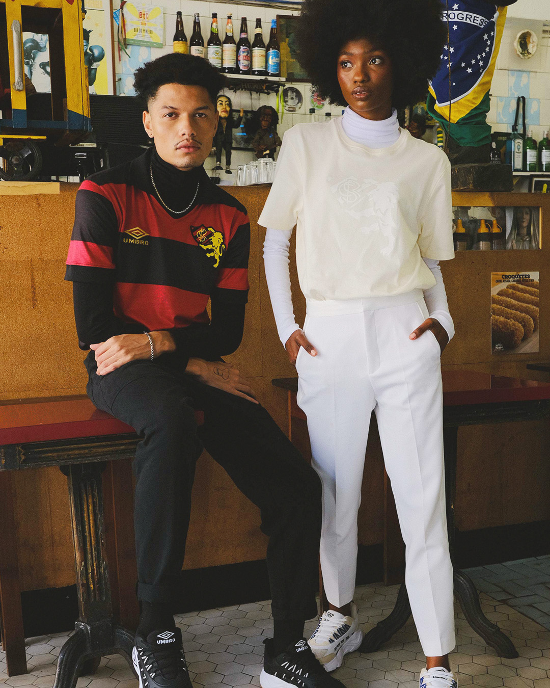 umbro-brazil-retro-jersey-collection-recife-shot-1