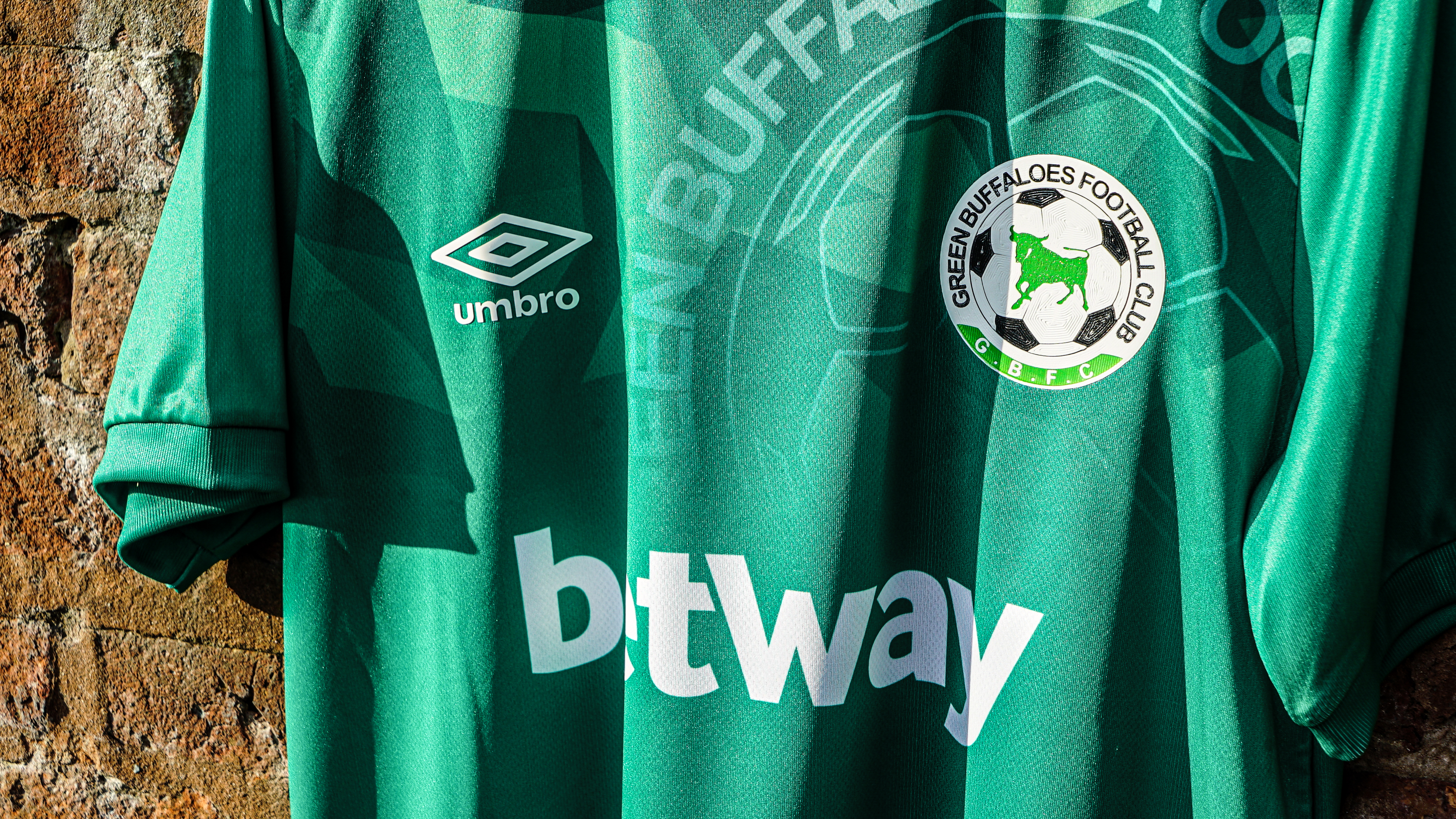 green-buffaloes-home-jersey-close-up