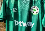 green-buffaloes-home-jersey-close-up