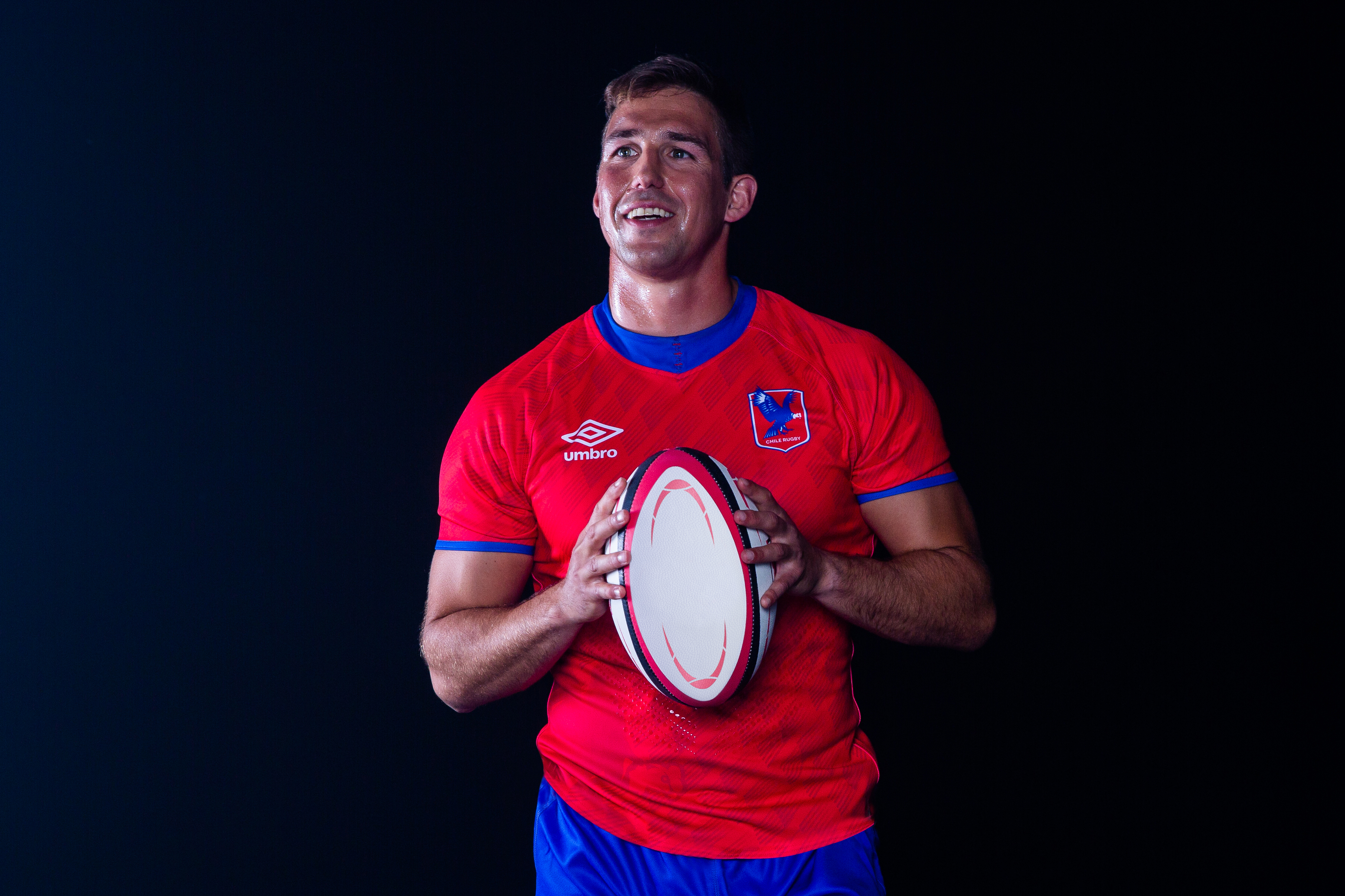 umbro rugby