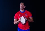 chile-rugby-21-22-home-kit-hero-banner