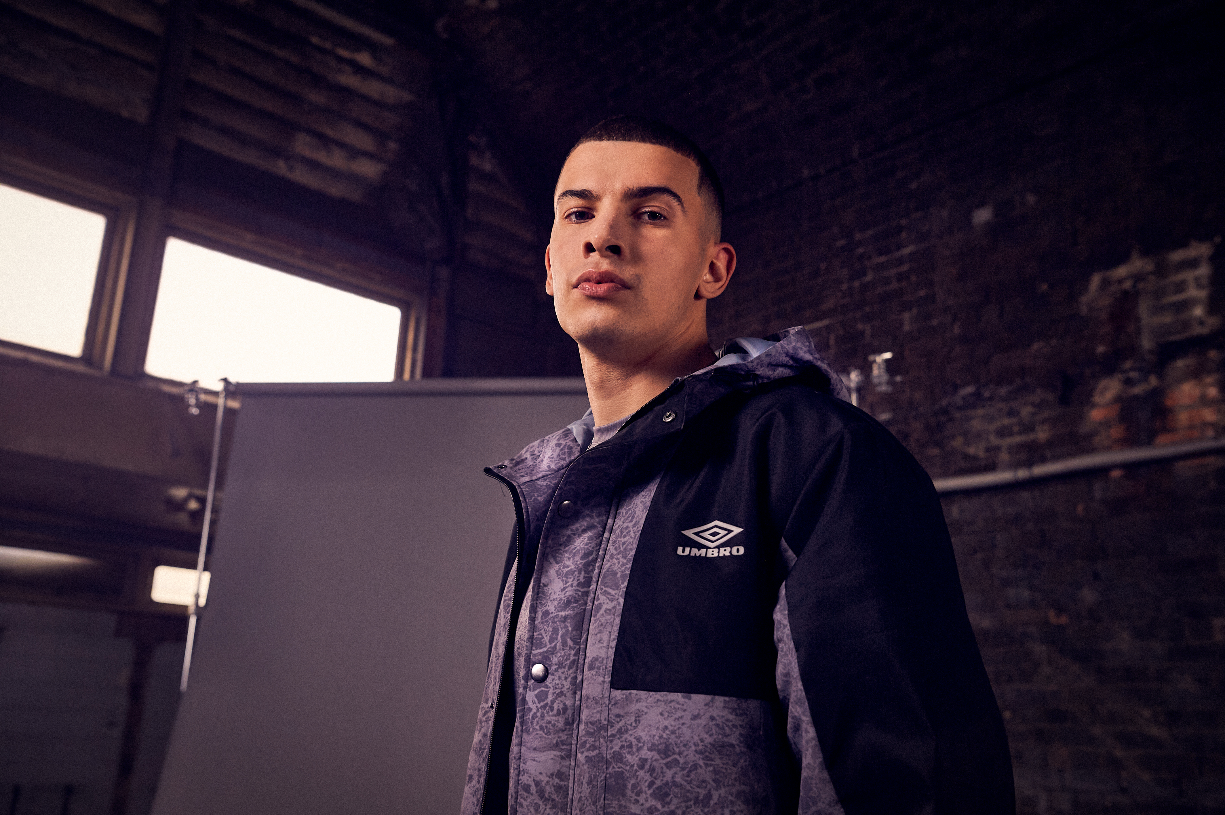 umbro-projects-aw-model-shot-3