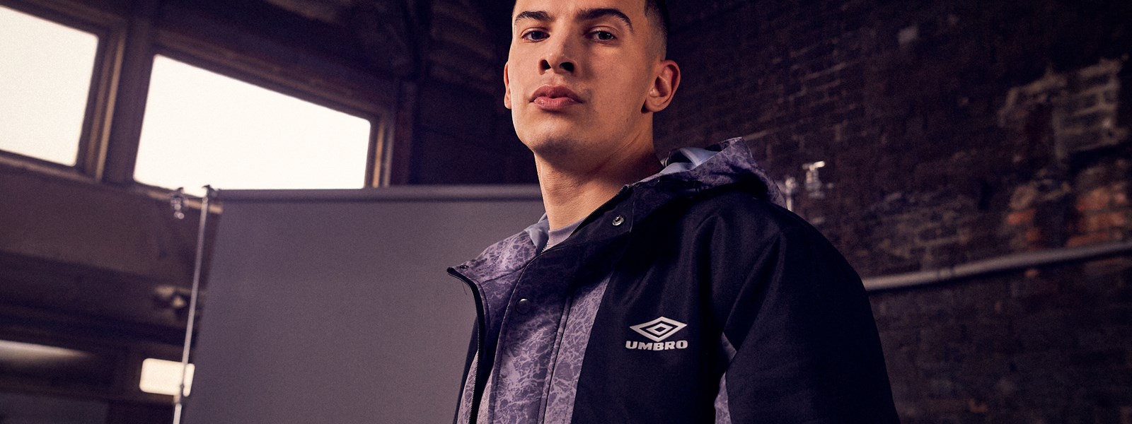 umbro-projects-aw-model-shot-3