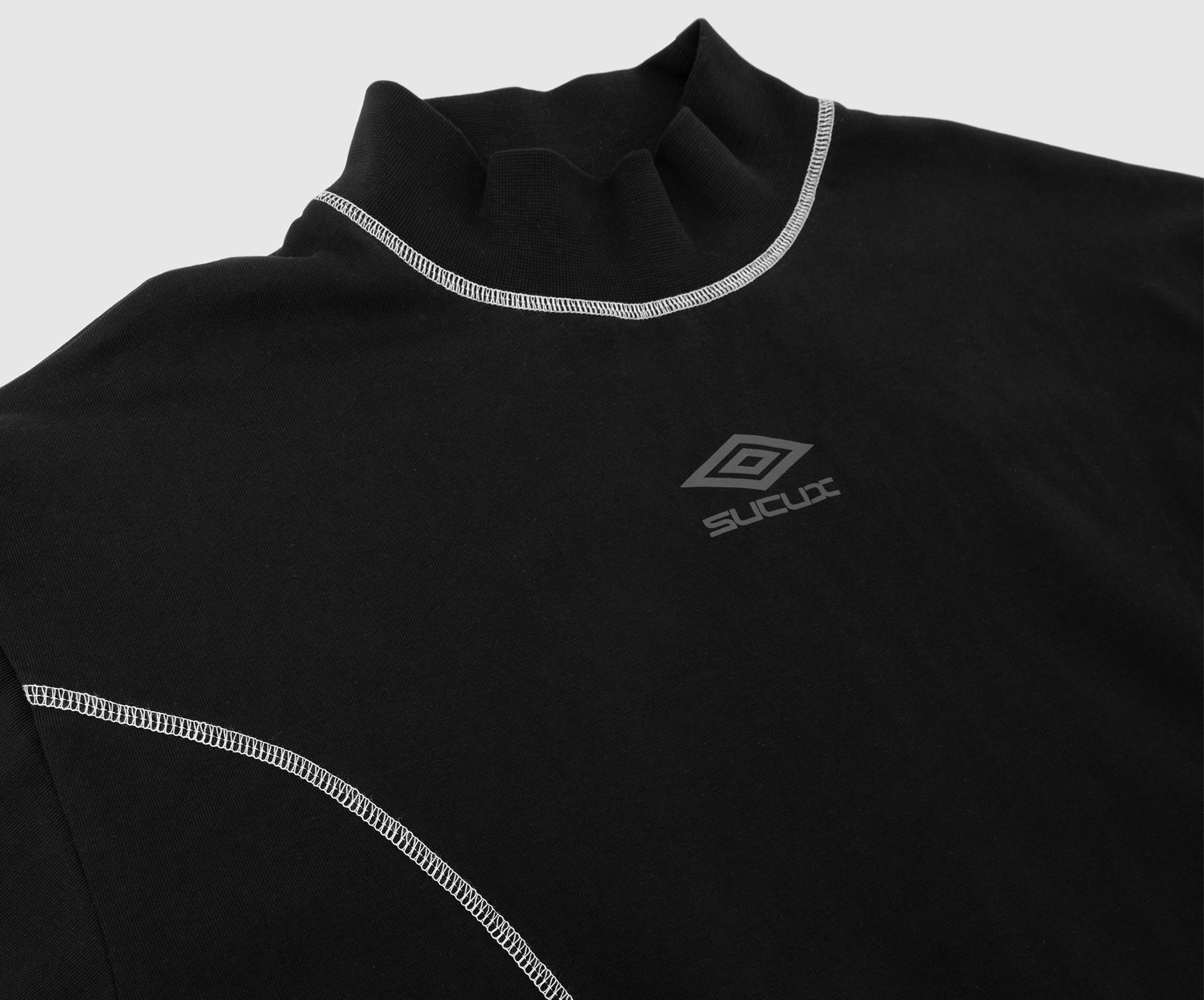 sucuk-und-bratwurst-x-umbro-black-roll-neck