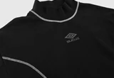 sucuk-und-bratwurst-x-umbro-black-roll-neck