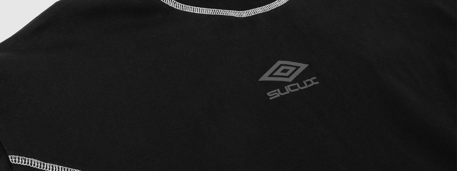 sucuk-und-bratwurst-x-umbro-black-roll-neck