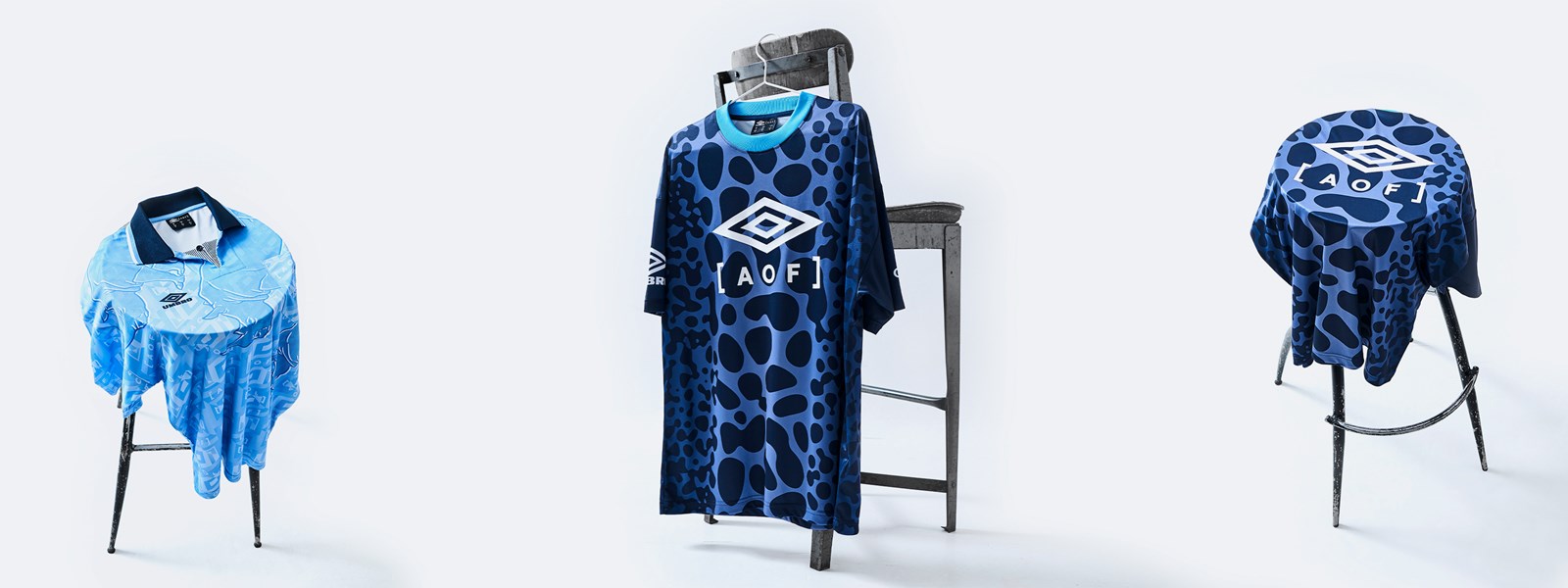 umbro-aof-x-umbro-web-banner