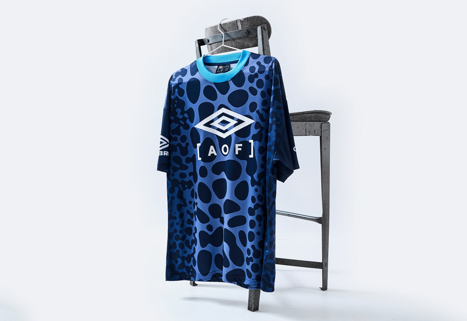 umbro-aof-x-umbro-web-banner