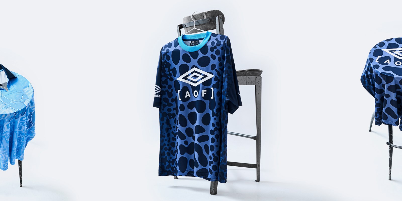 umbro-aof-x-umbro-web-banner