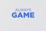 umbro-always-game-web-banner-still