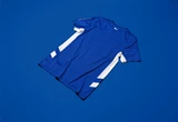 fc-schalke-04-21-22-home-kit-back-shot