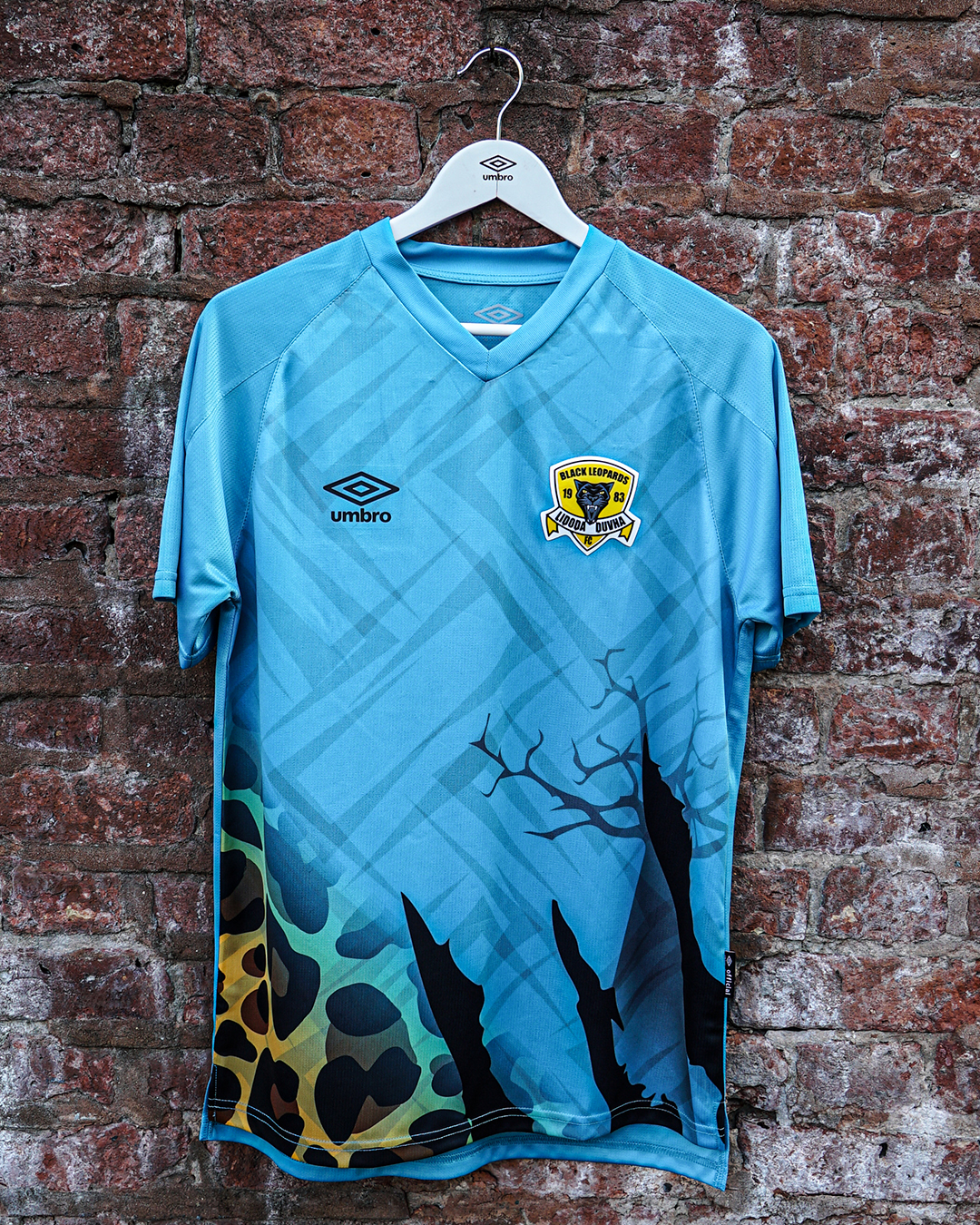afc-black-leopards-third-jersey
