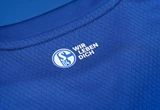 fc-schalke-04-21-22-home-kit-neck-signoff-1