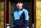 palace-x-umbro-drill-top-and-shorts