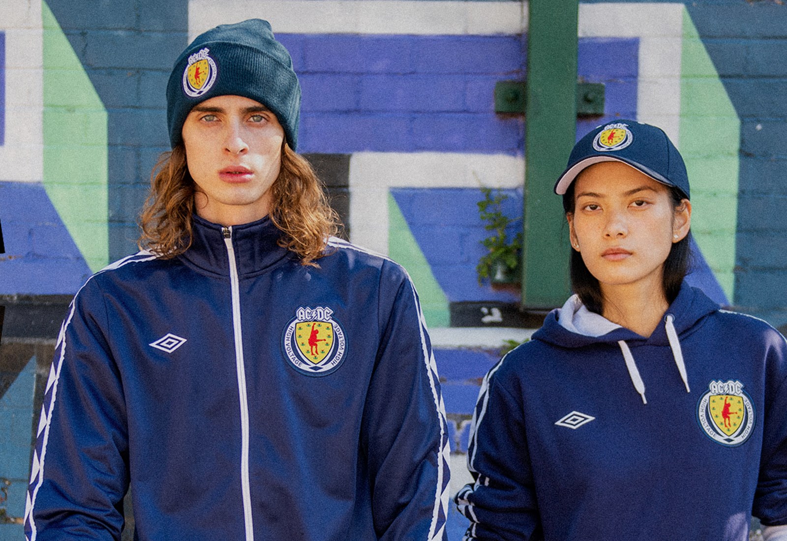 ac-dc-x-umbro-home-banner