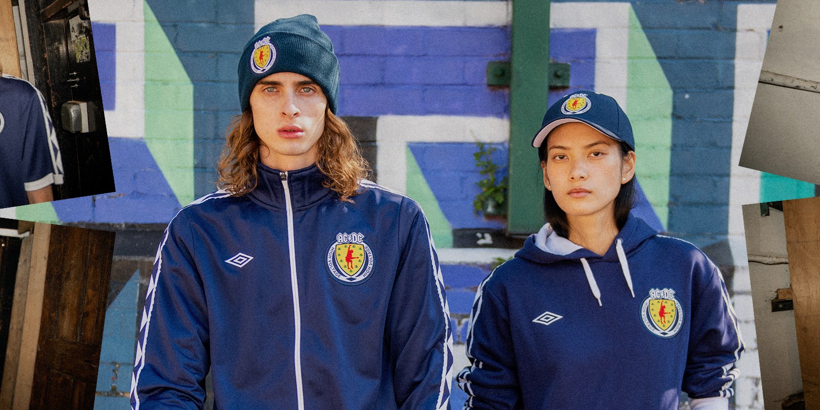 ac-dc-x-umbro-home-banner