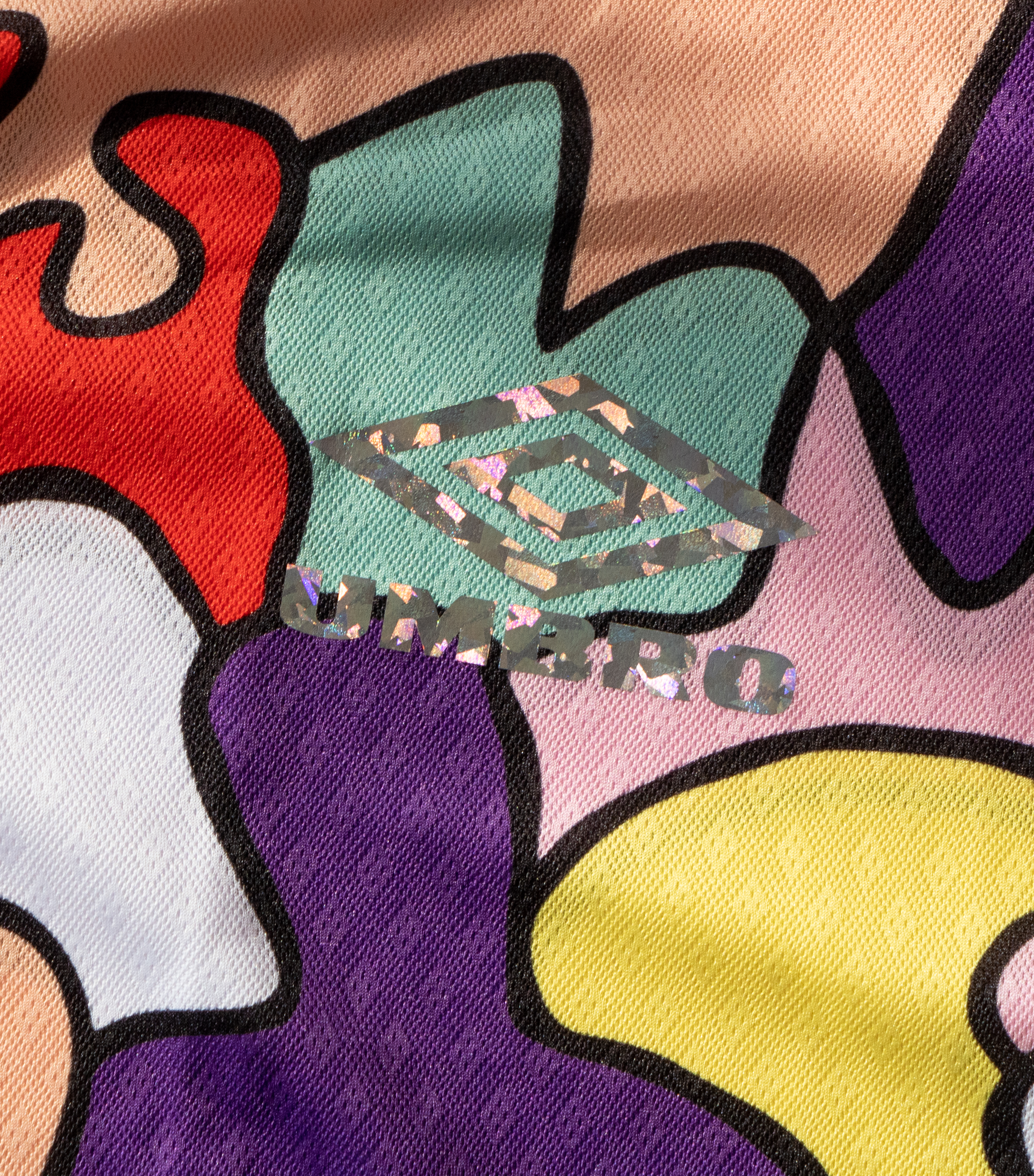 our-game-is-about-art-jaouad-bentama-jersey-logo