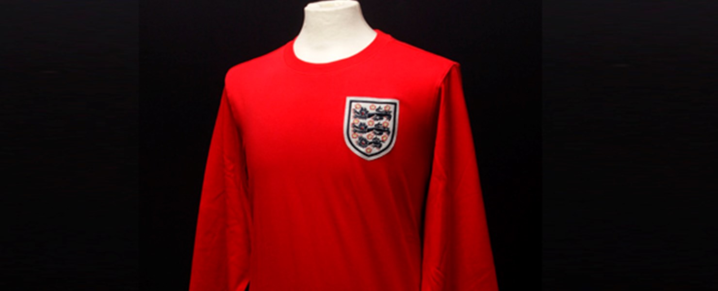 umbro-timeline-1966-england-jersey