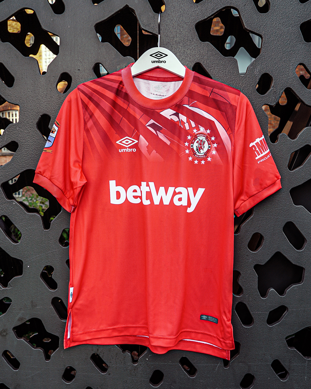 nkana-united-20-21-home-jersey