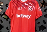 nkana-united-20-21-home-jersey