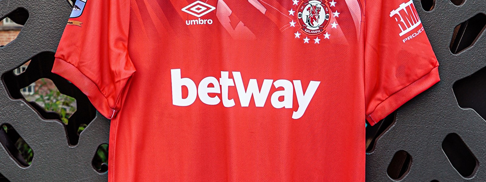 nkana-united-20-21-home-jersey