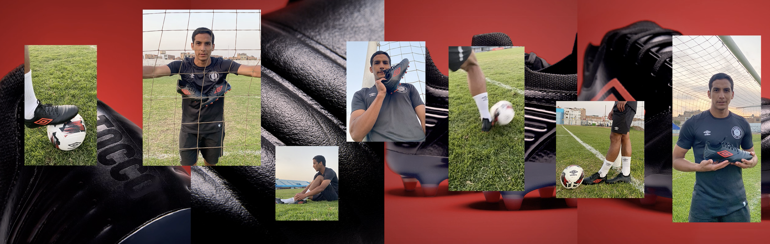 diamond-fc-return-to-the-pitch-ronaldo-tipian