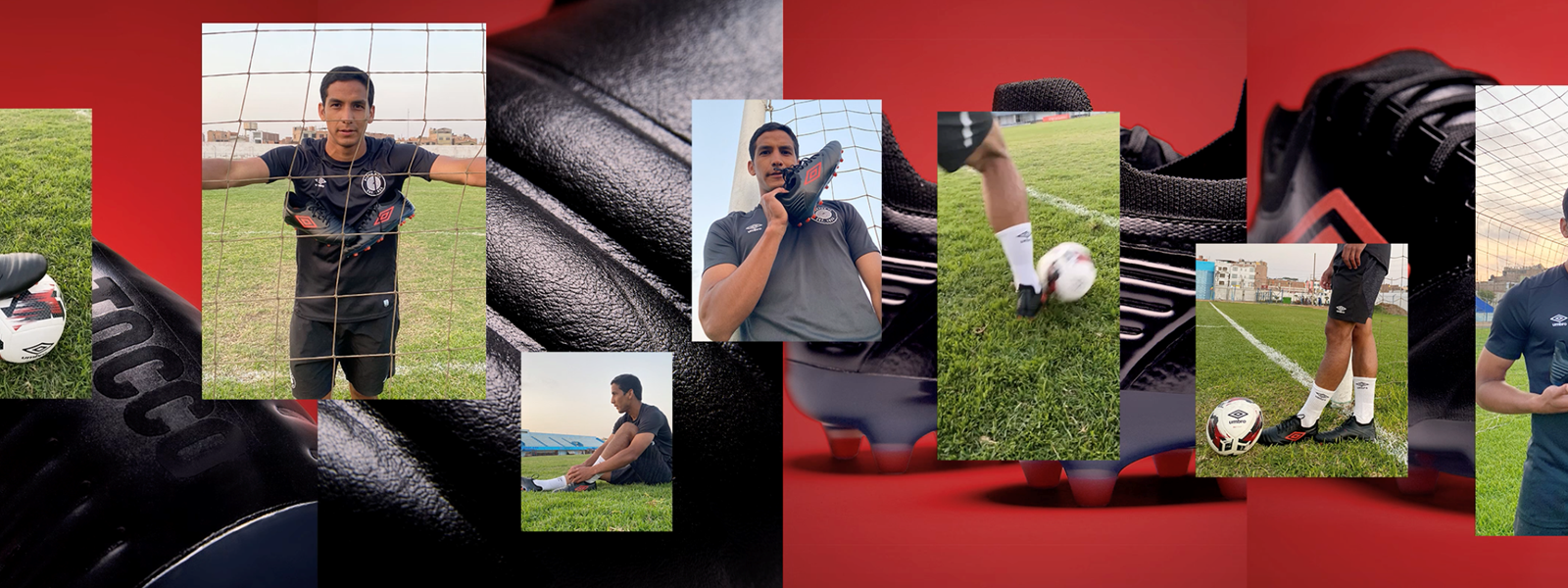 diamond-fc-return-to-the-pitch-ronaldo-tipian