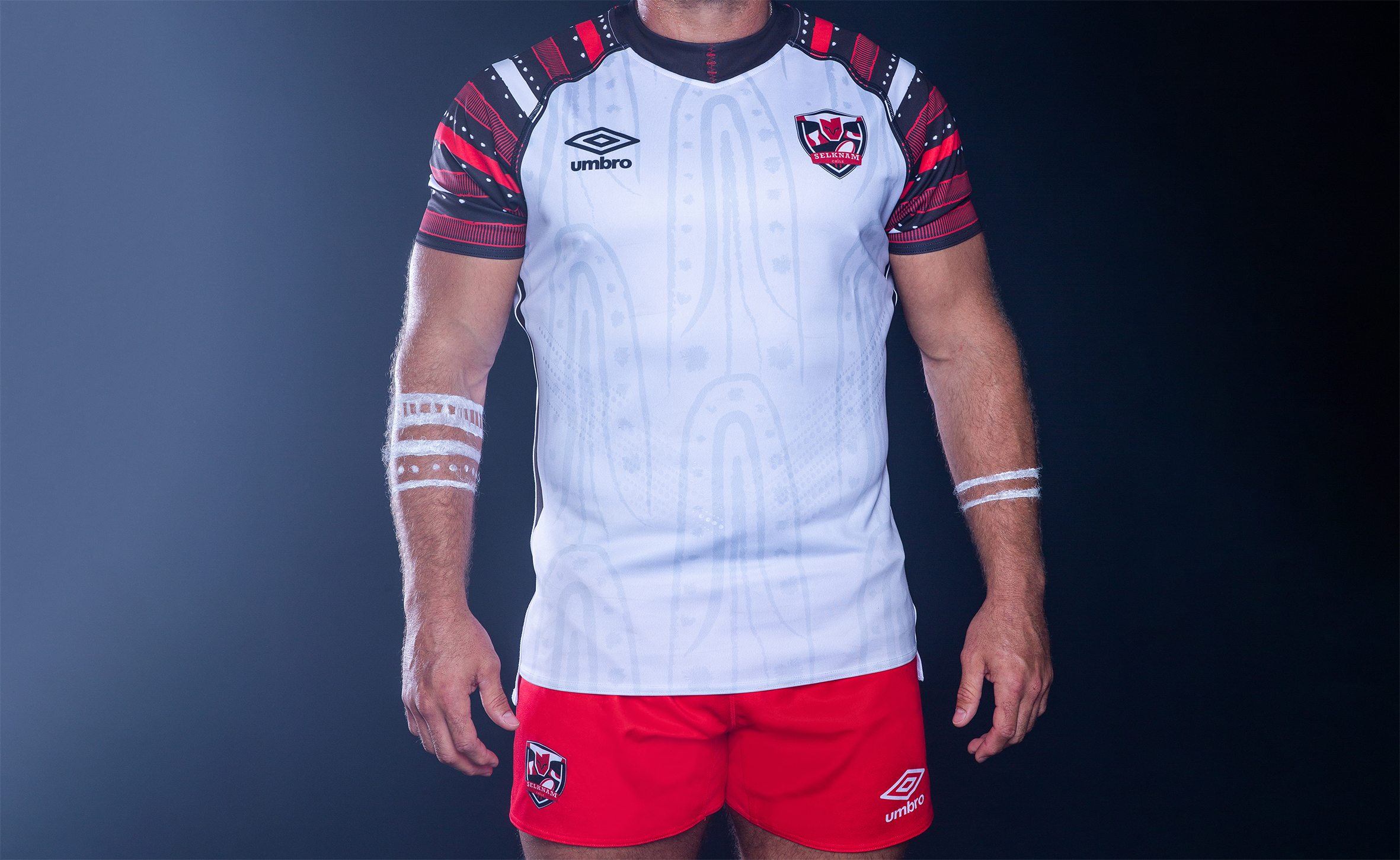 umbro rugby