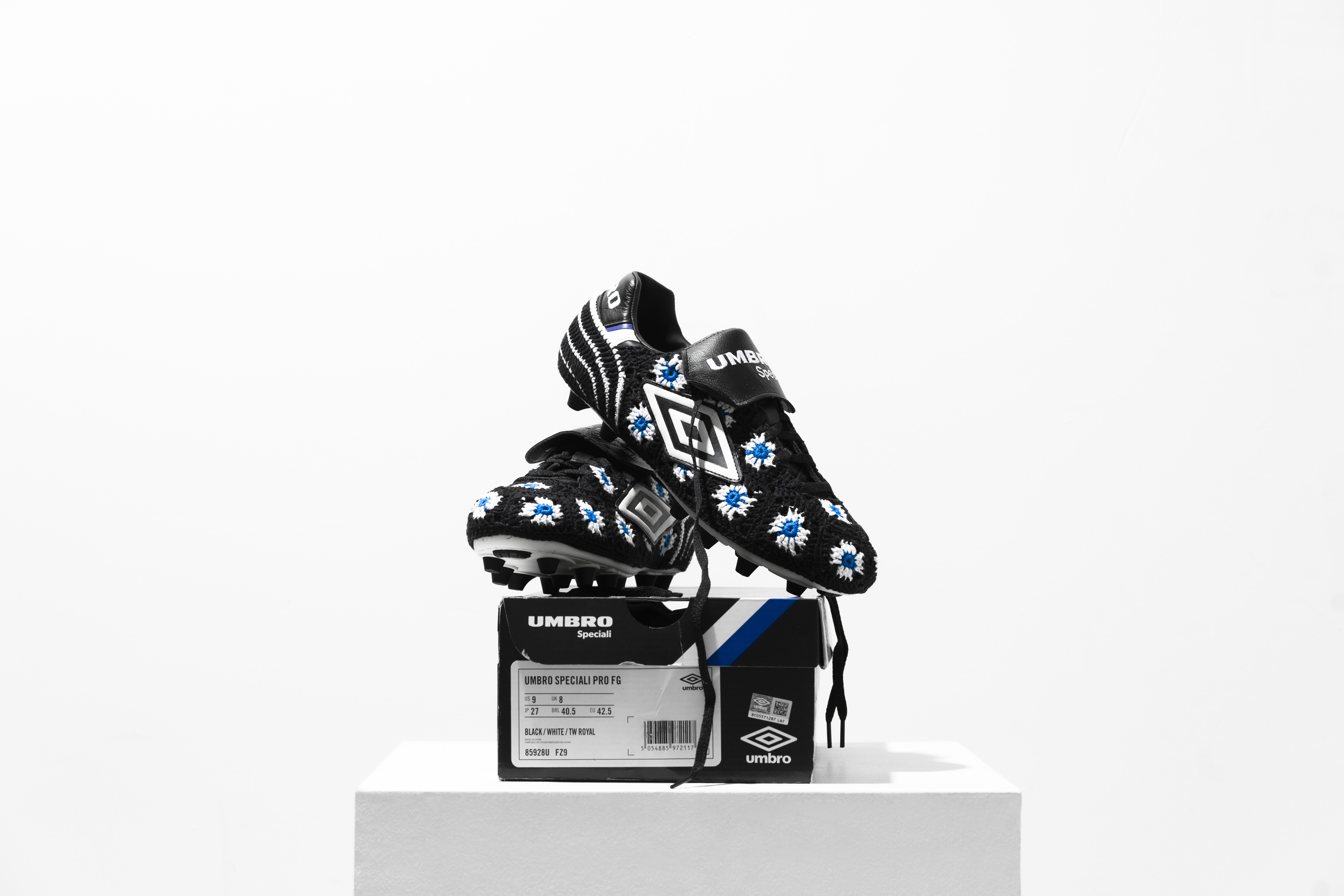 lc23-umbro-speciali-22-boot-and-box-3