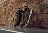 umbro-arp-bumpy-sneaker-shot-1