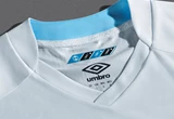 gremio-21-22-away-kit-detail-shot-1