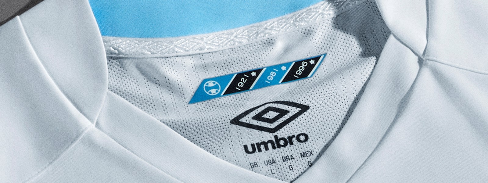 gremio-21-22-away-kit-detail-shot-1