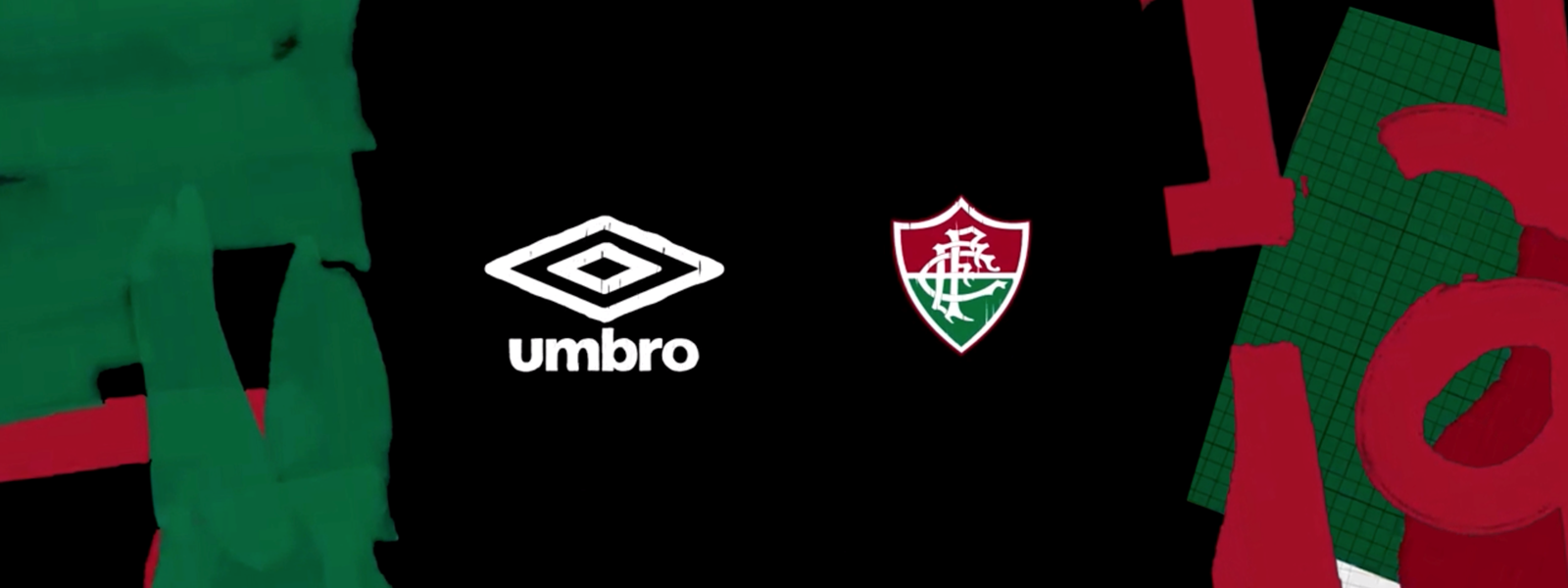 fluminense-21-22-home-kit-hero-banner