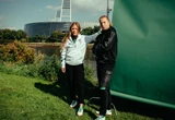 werder-bremen-icon-pack-female-models-windbreakers