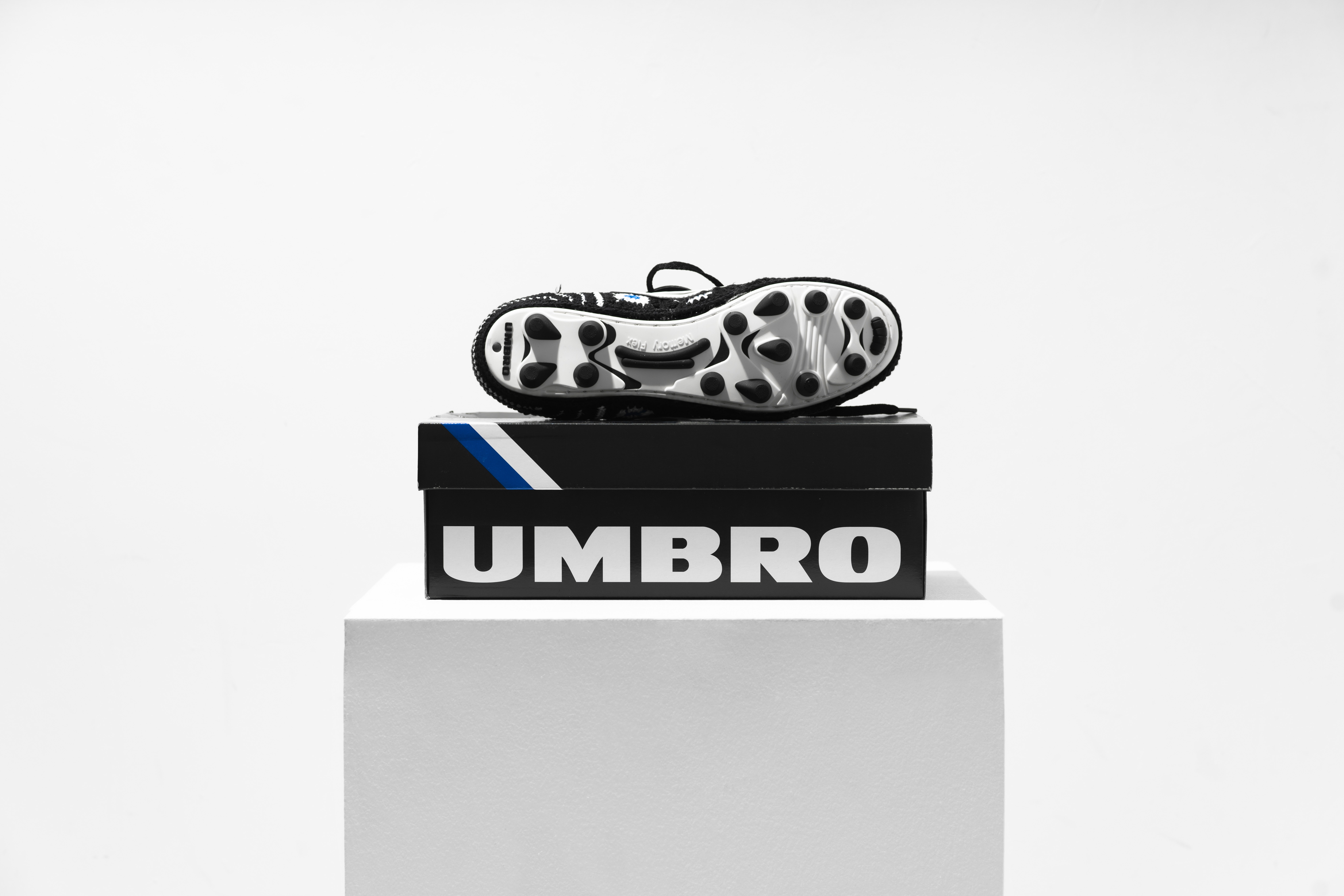 lc23-umbro-speciali-22-outsole