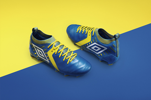 umbro-timeline-meudsae-2-boot
