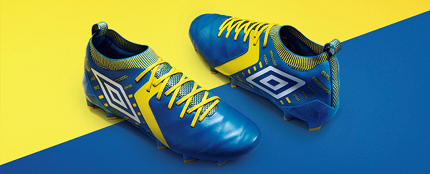 umbro-timeline-meudsae-2-boot