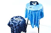 umbro-aof-x-umbro-jerseys-on-stools