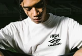 high-x-umbro-model-in-t-shirt