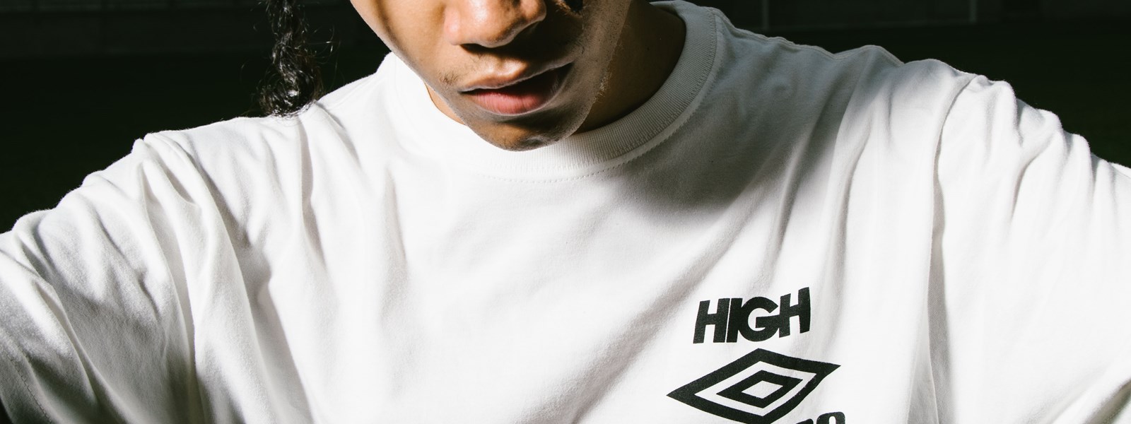high-x-umbro-model-in-t-shirt