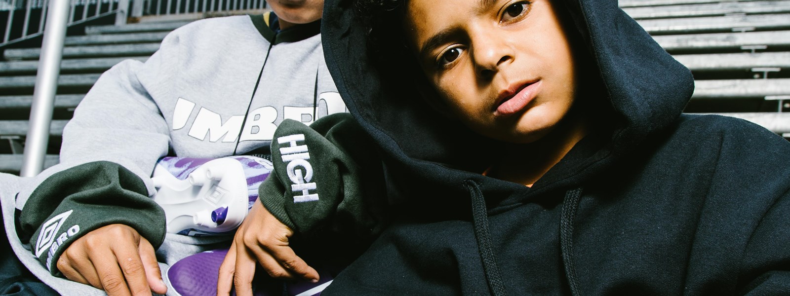 high-x-umbro-models-in-sweatshirts