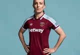 west-ham-united-21-22-home-shirt-player-shot-3