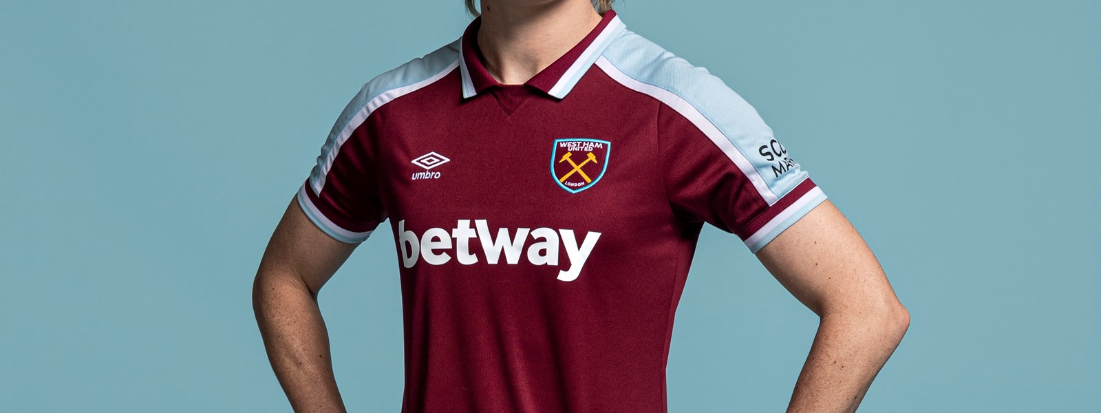 west-ham-united-21-22-home-shirt-player-shot-3